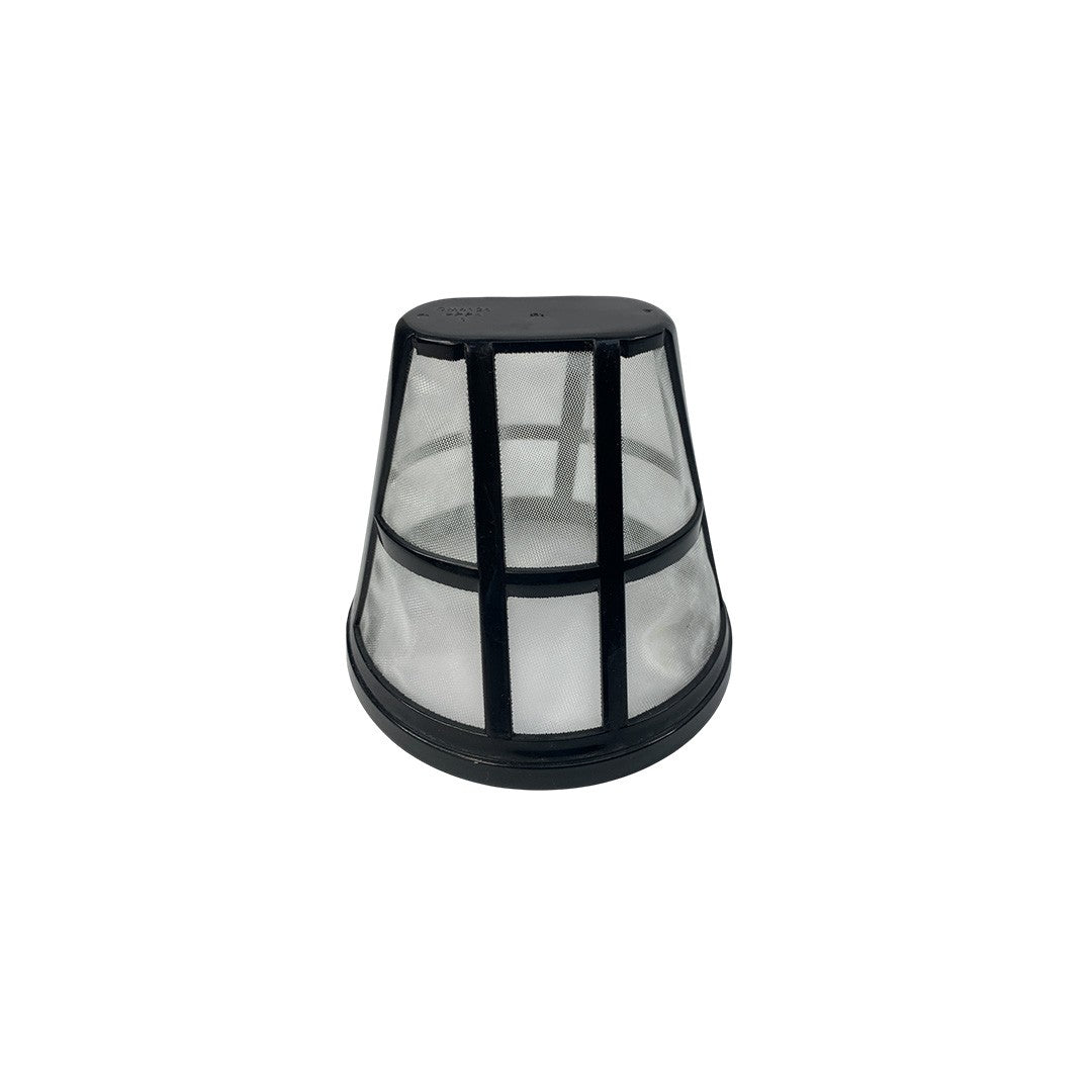 Filtro Para Cafetera Thomas Th140D Original