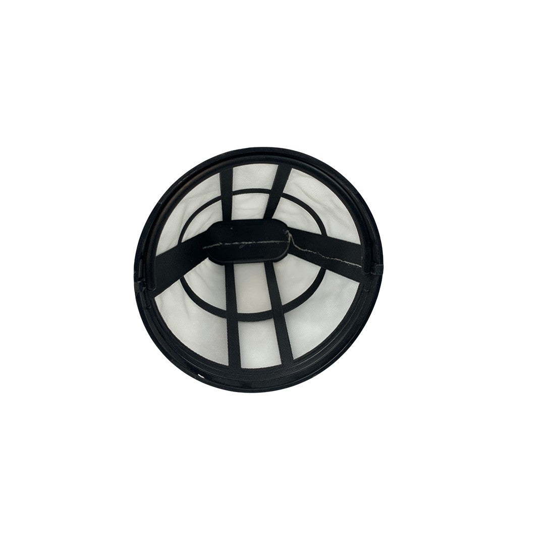 Filtro Para Cafetera Thomas Th140D Original-3