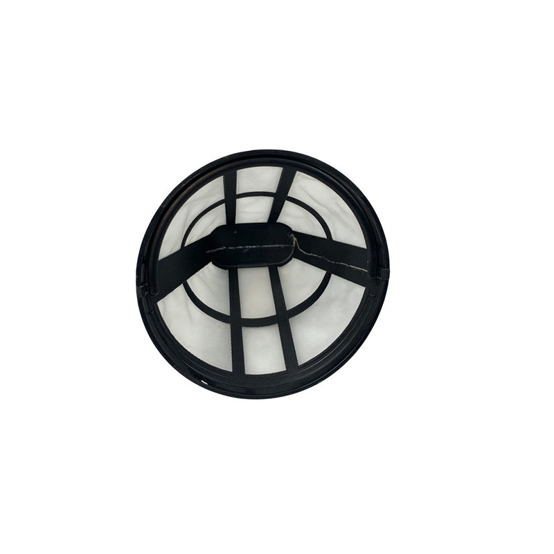 Filtro Para Cafetera Thomas Th140D Original-3