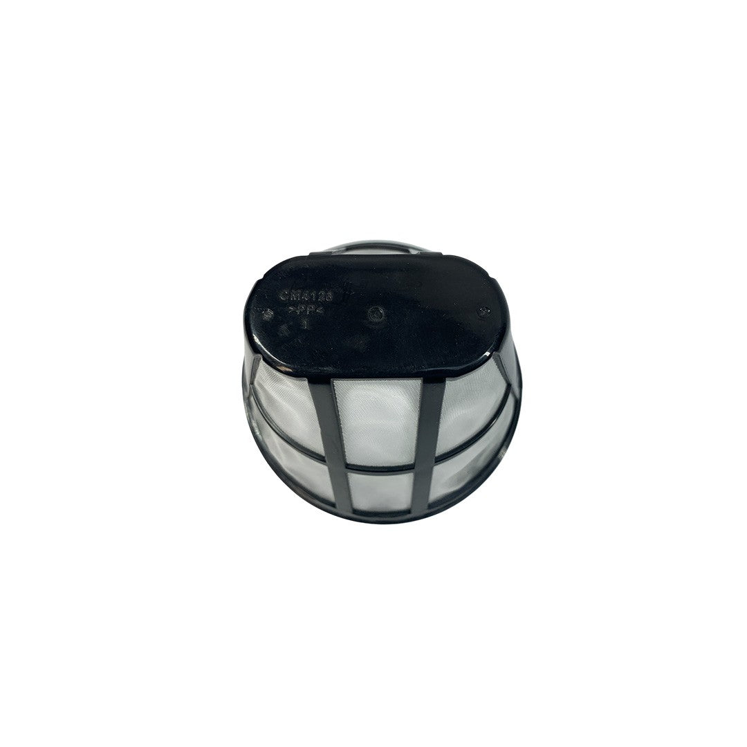 Filtro Para Cafetera Thomas Th140D Original-4