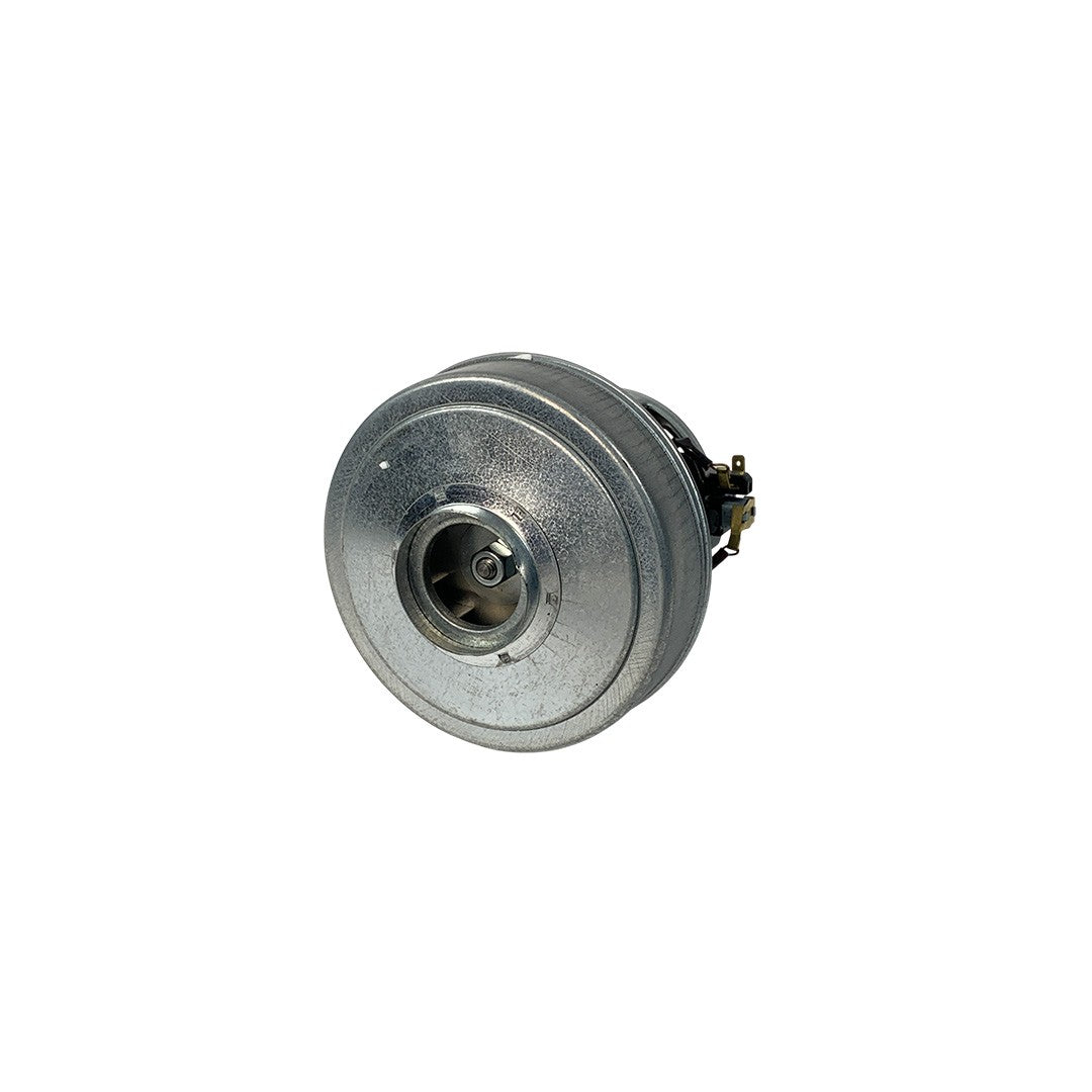 Motor Para Aspiradora Thomas Th1860 Original