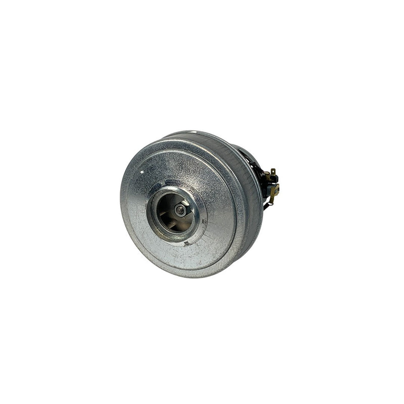 Motor Para Aspiradora Thomas Th1860 Original-1