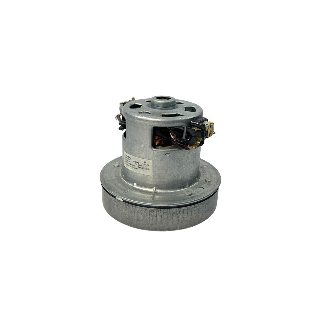 Motor Para Aspiradora Thomas Th1860 Original