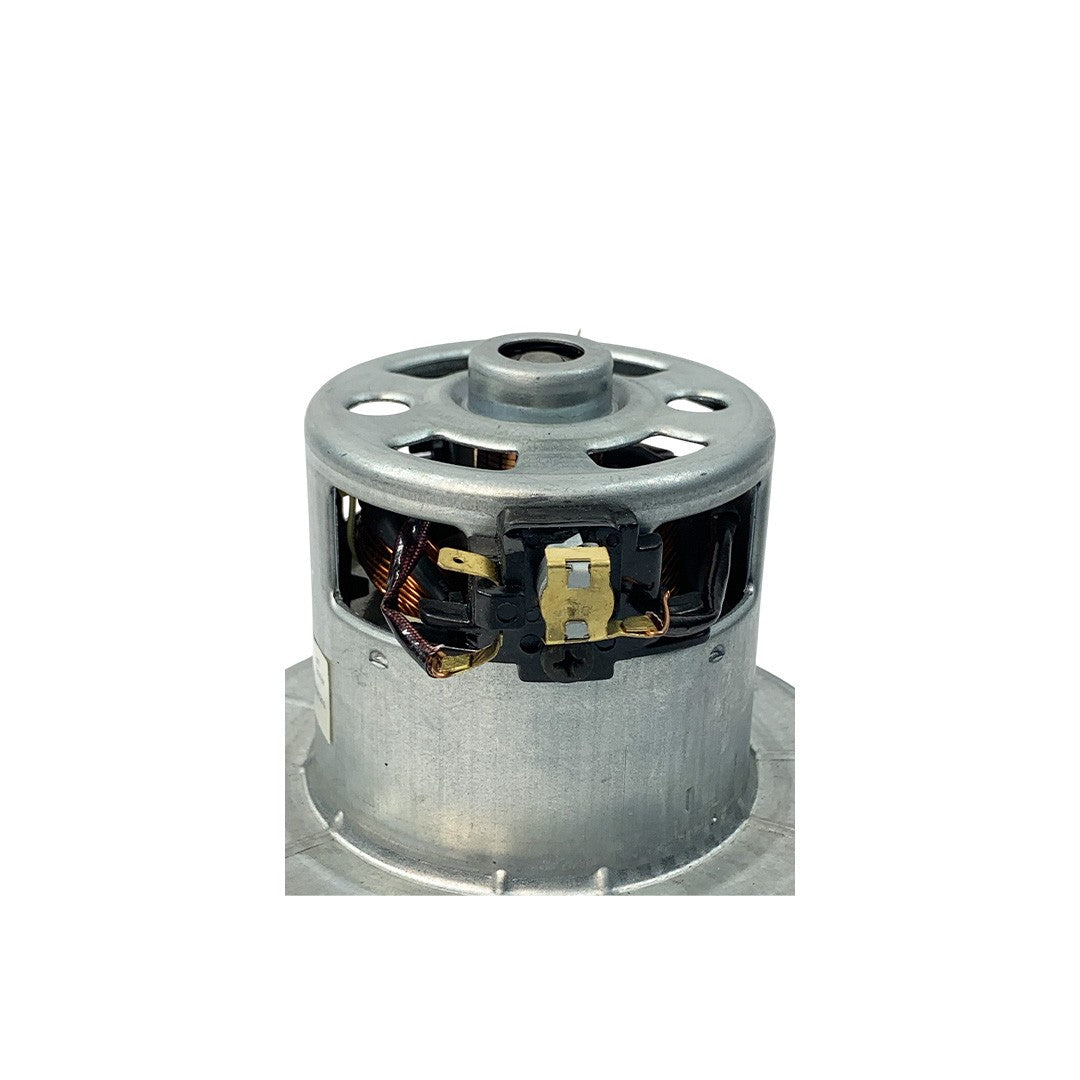 Motor Para Aspiradora Thomas Th1860 Original-3