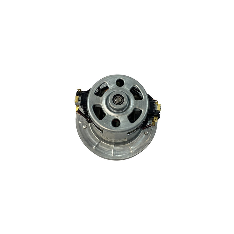 Motor Para Aspiradora Thomas Th1860 Original-4
