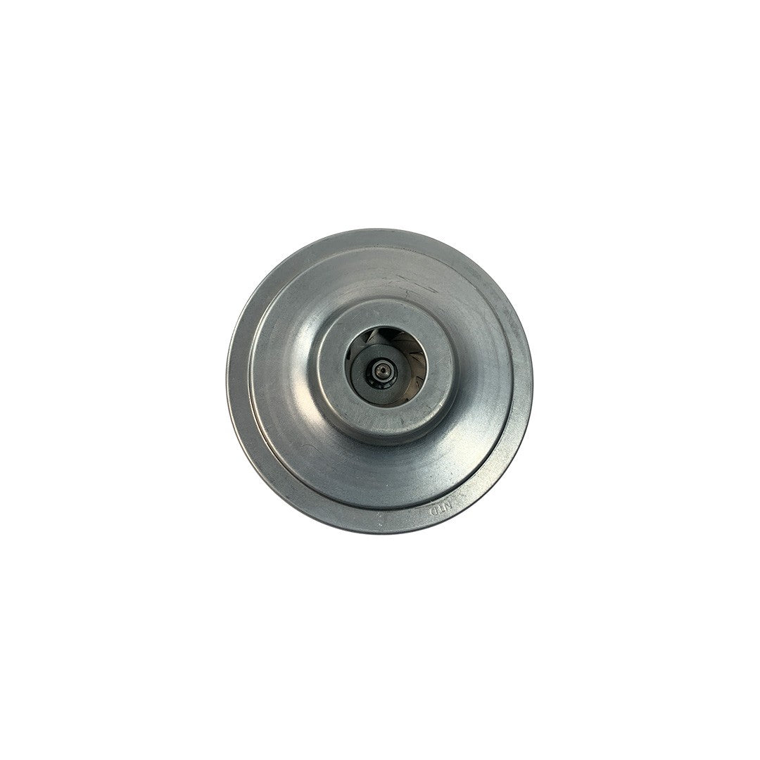 Motor Para Aspiradora Thomas Th2400 Original-1
