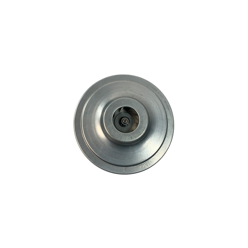 Motor Para Aspiradora Thomas Th2400 Original-1