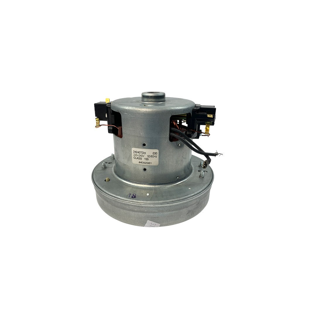 Motor Para Aspiradora Thomas Th2400 Original