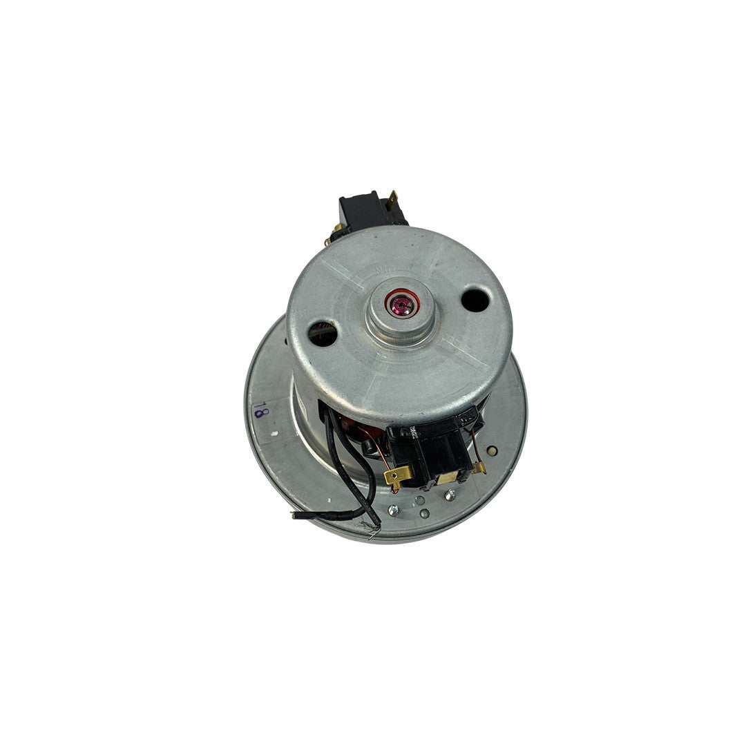 Motor Para Aspiradora Thomas Th2400 Original-3