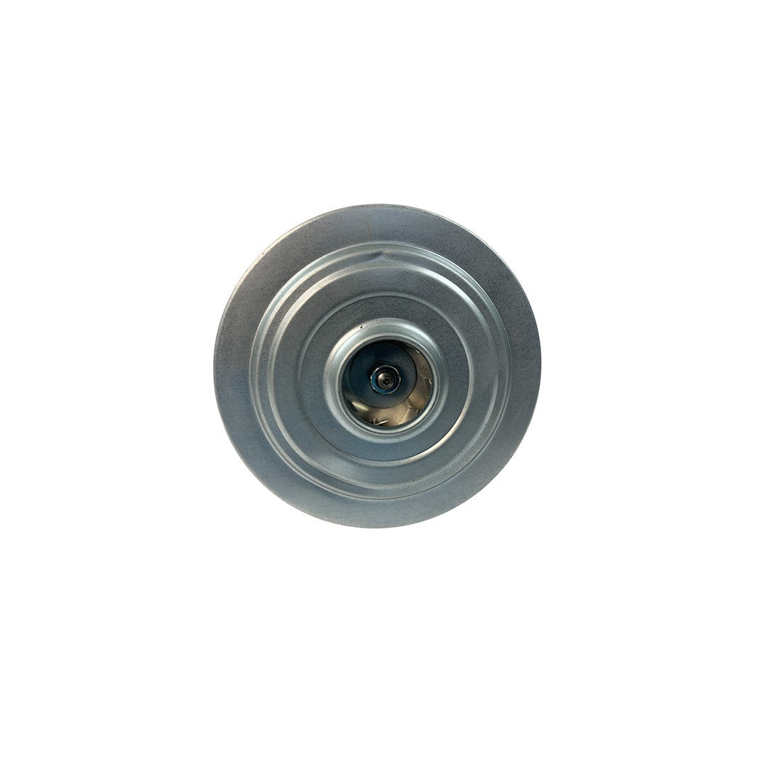 Motor Para Aspiradora Thomas Th2205 Original-2