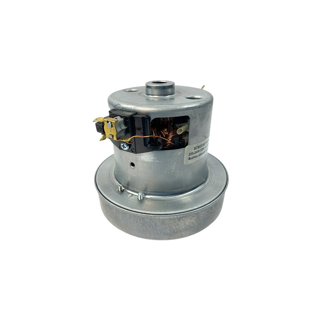 Motor Para Aspiradora Thomas Th2205 Original-1