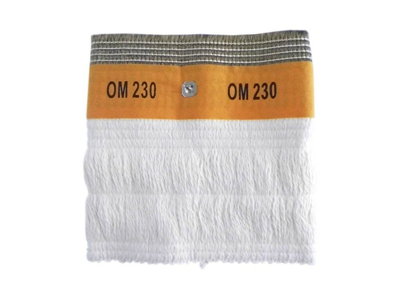 Mecha Para Estufa Kerona 4400/Toyotomi Omni230-1