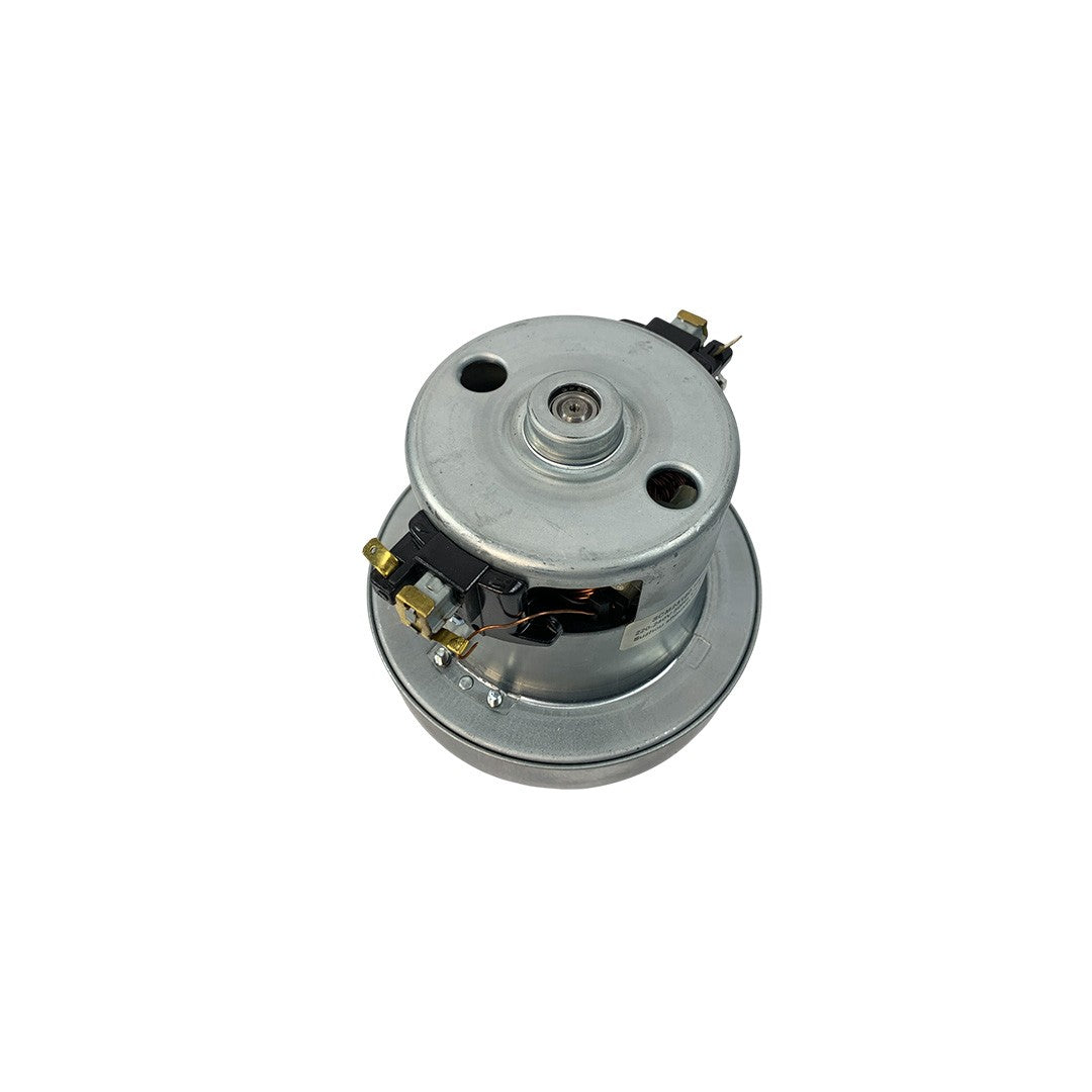 Motor Para Aspiradora Thomas Th2205 Original-3