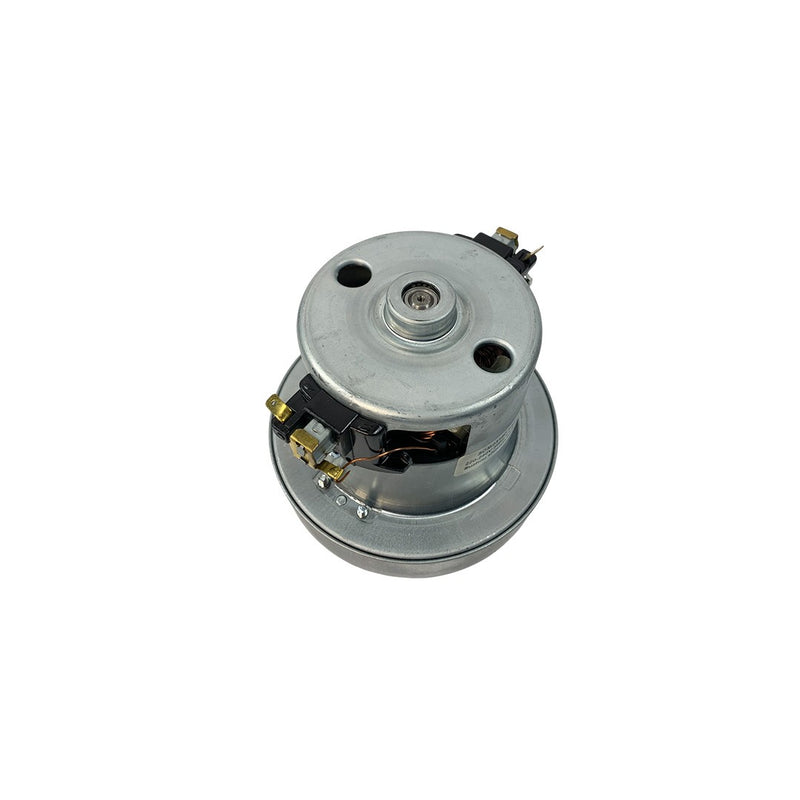 Motor Para Aspiradora Thomas Th2205 Original-3