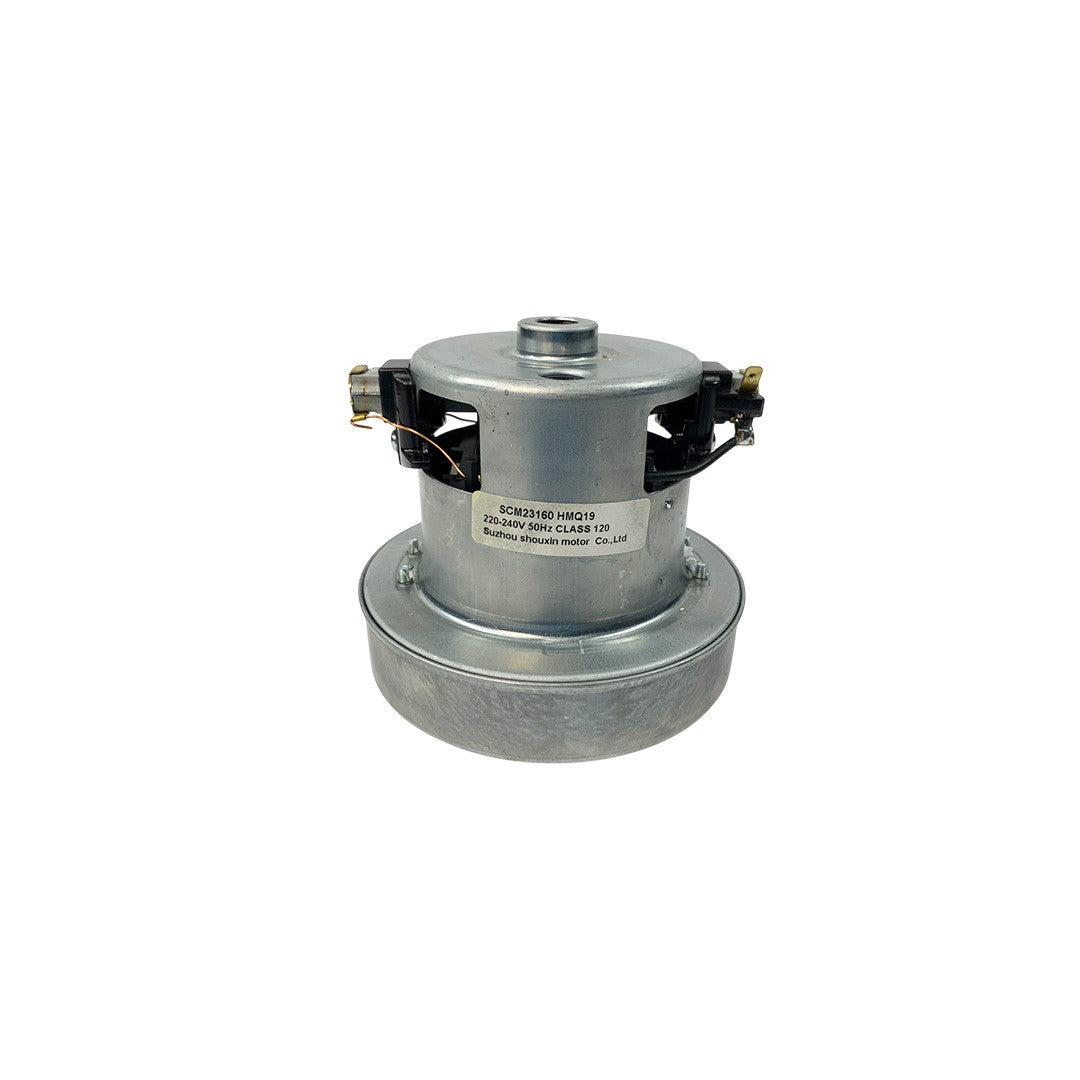Motor Para Aspiradora Thomas Th2205 Original-4