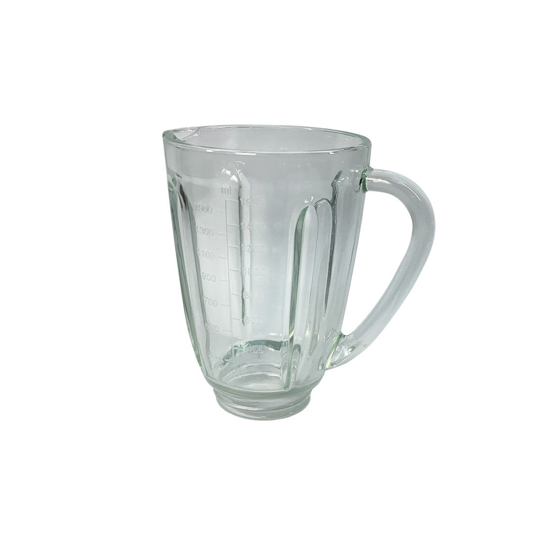 Vaso Para Licuadora Thomas Original (Ver Modelos)