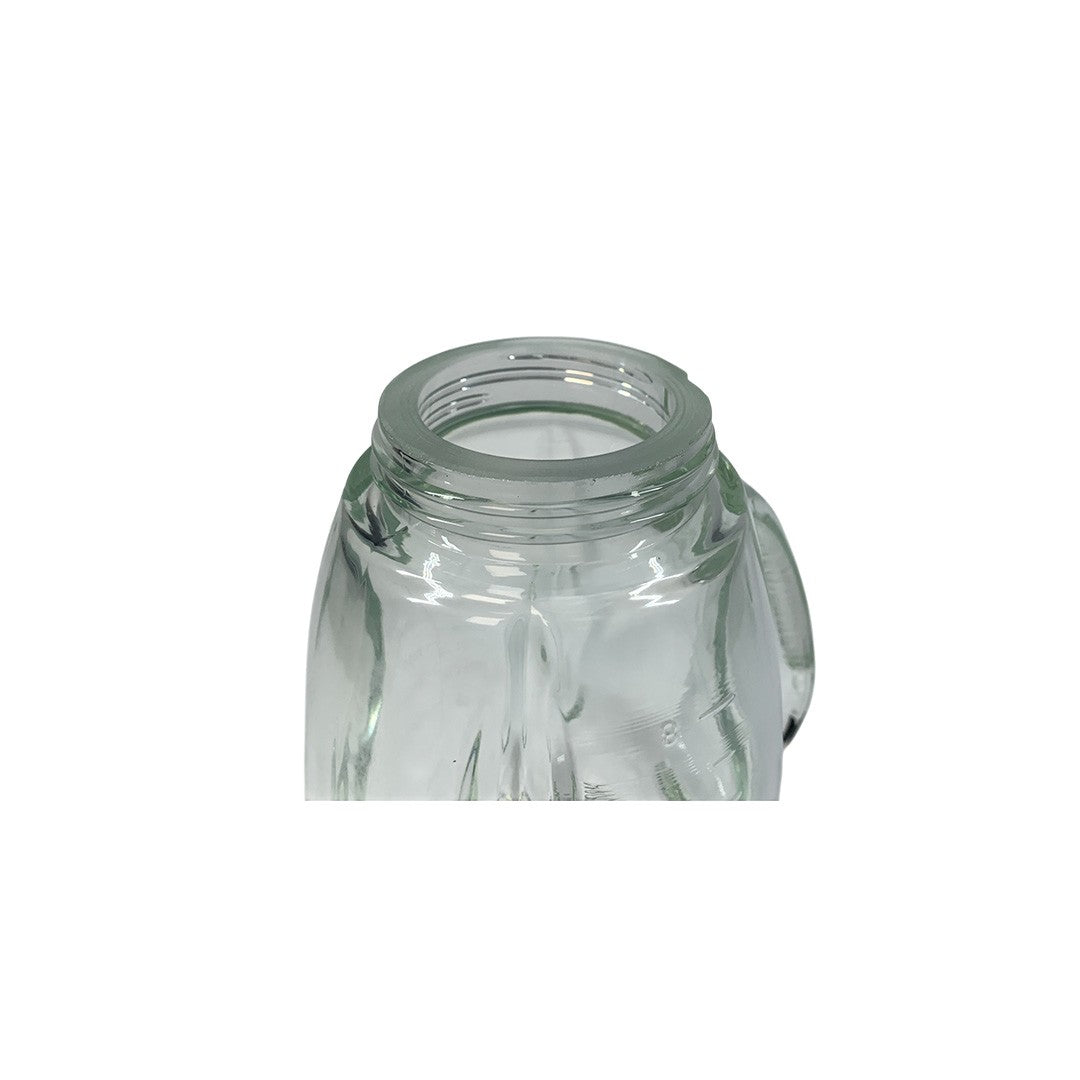 Vaso Para Licuadora Thomas Original (Ver Modelos)