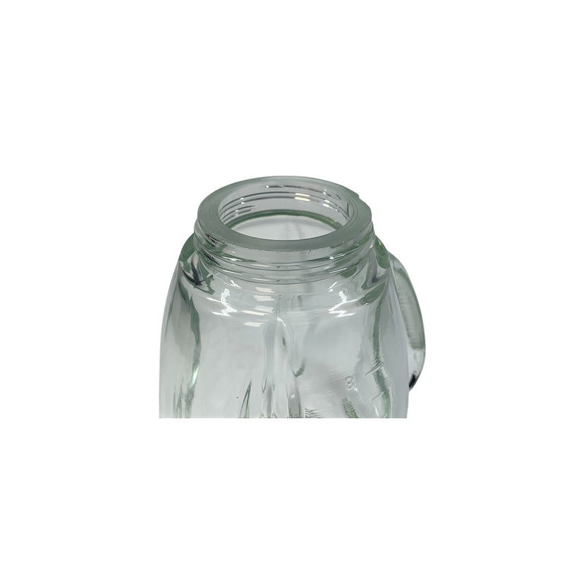 Vaso Para Licuadora Thomas Original (Ver Modelos)-2