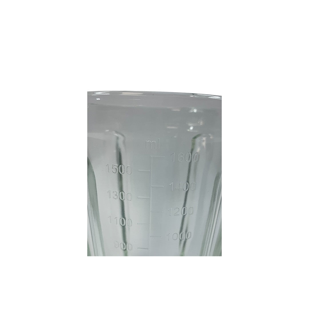 Vaso Para Licuadora Thomas Original (Ver Modelos)-3