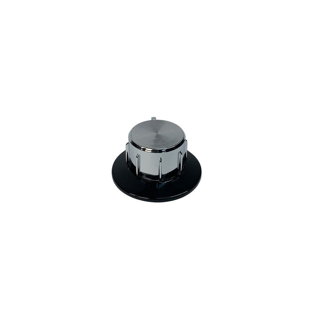 Perilla Para Horno Thomas Th601 Original-1