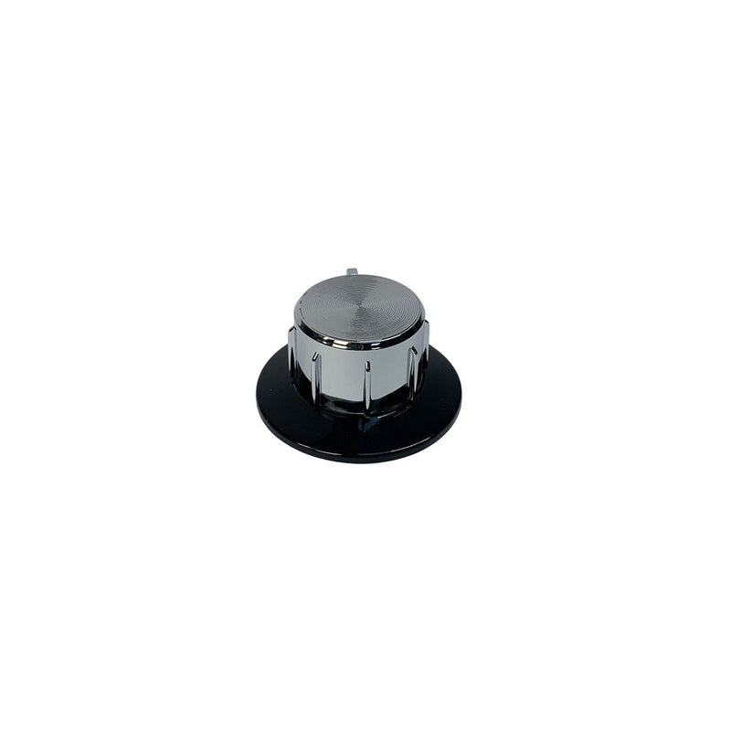 Perilla Para Horno Thomas Th601 Original-1