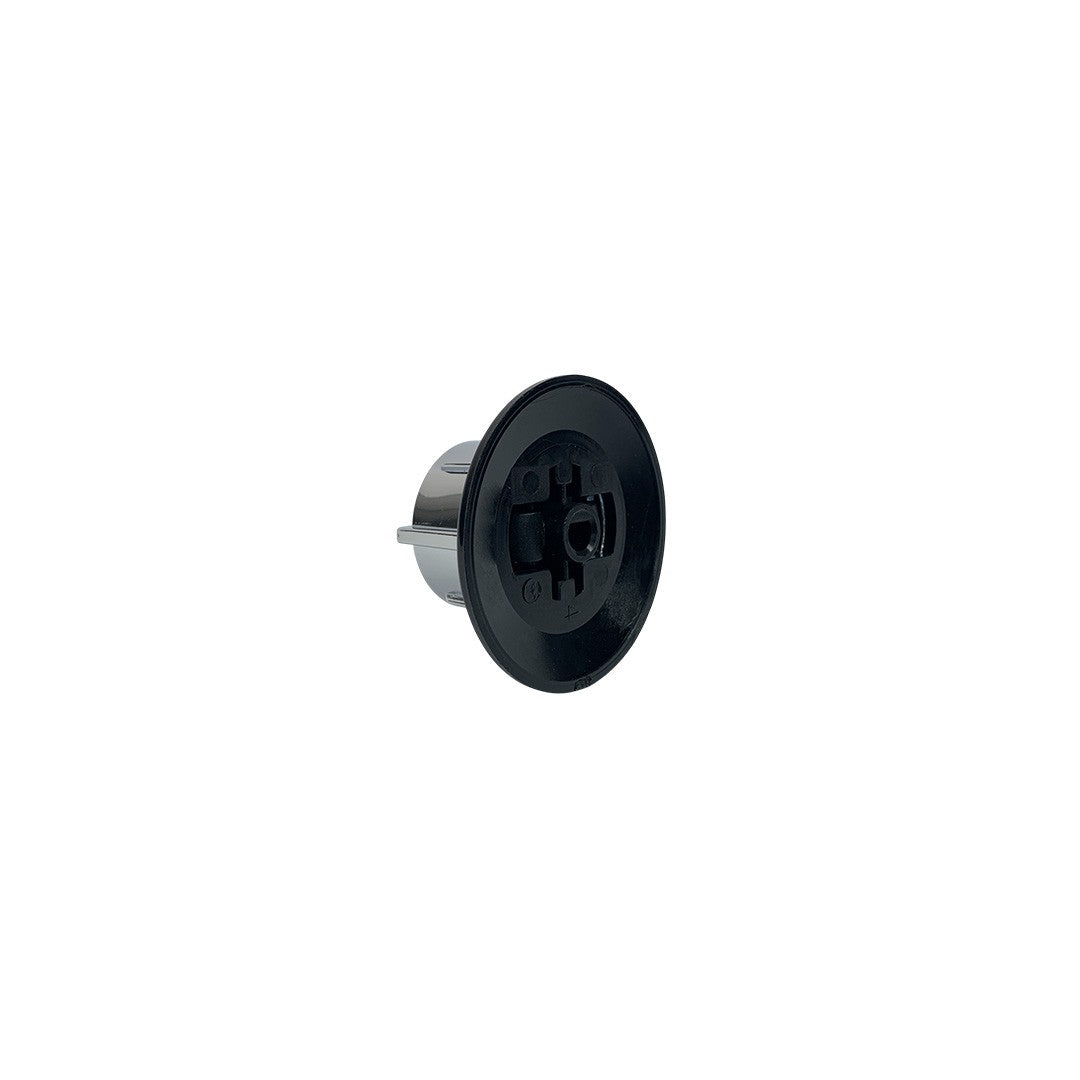 Perilla Para Horno Thomas Th601 Original