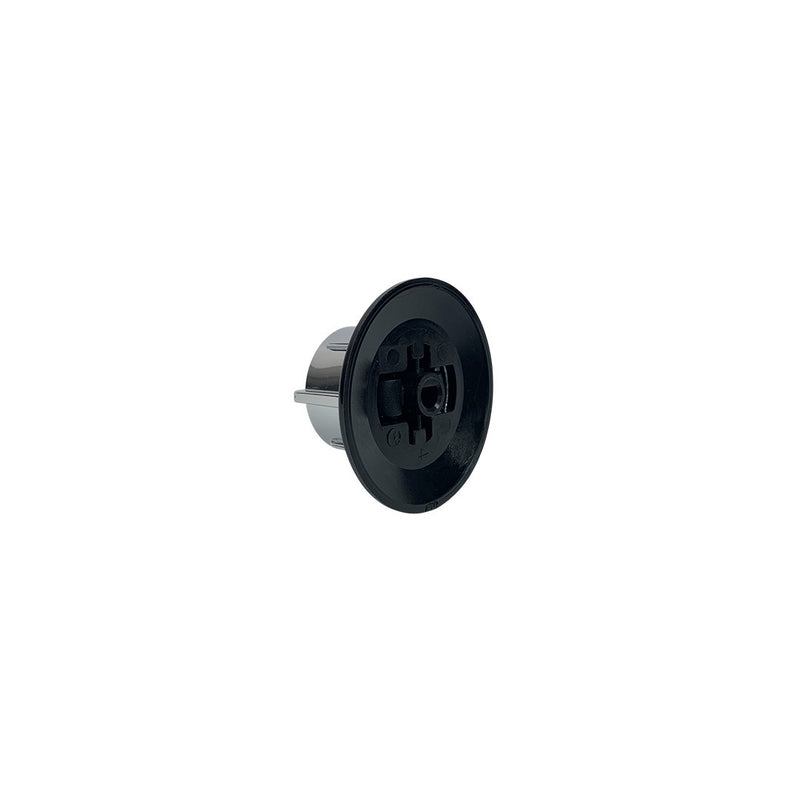 Perilla Para Horno Thomas Th601 Original-2