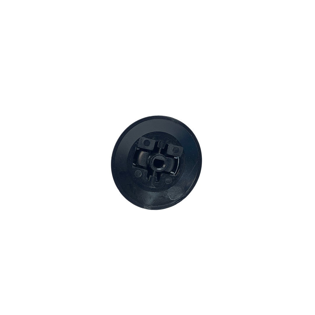 Perilla Para Horno Thomas Th601 Original-3