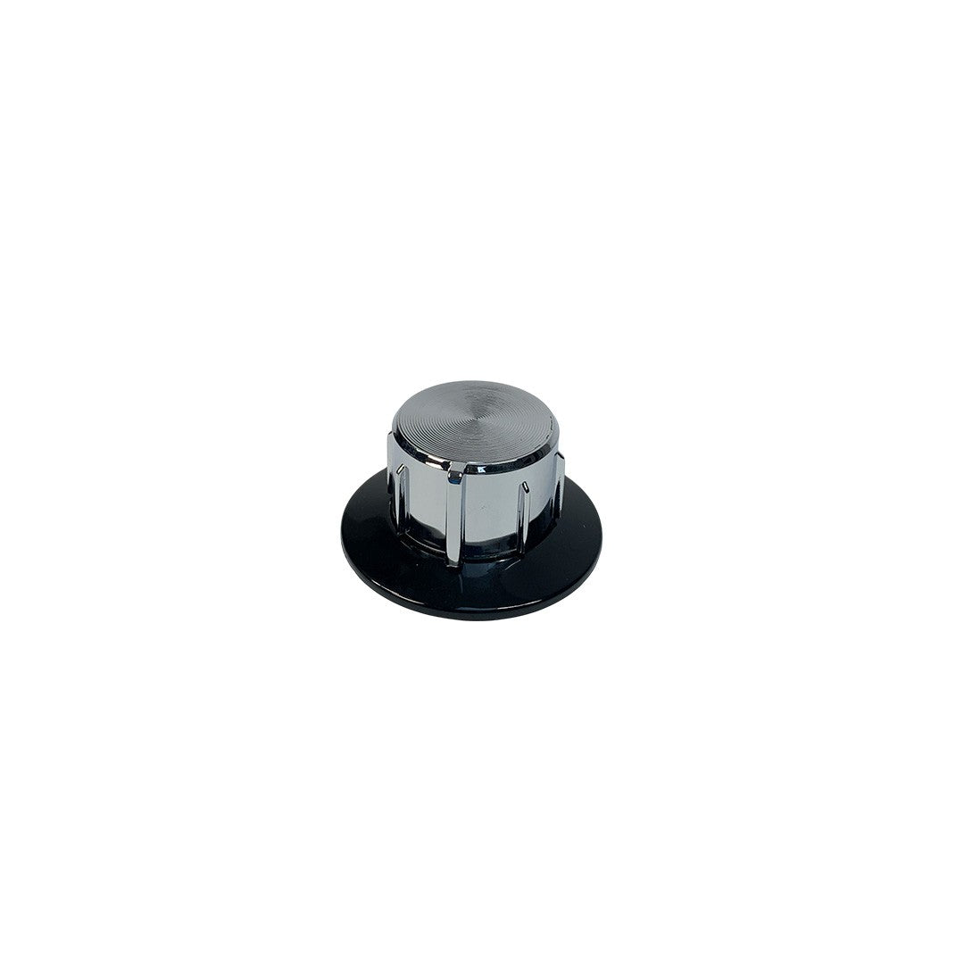 Perilla Para Horno Thomas Th601 Original-4