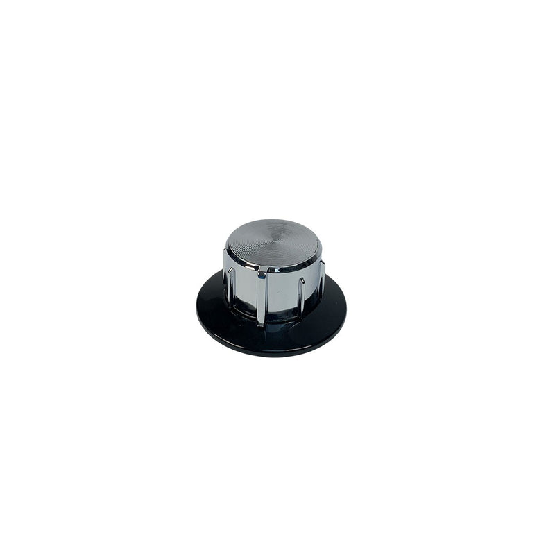 Perilla Para Horno Thomas Th601 Original-4