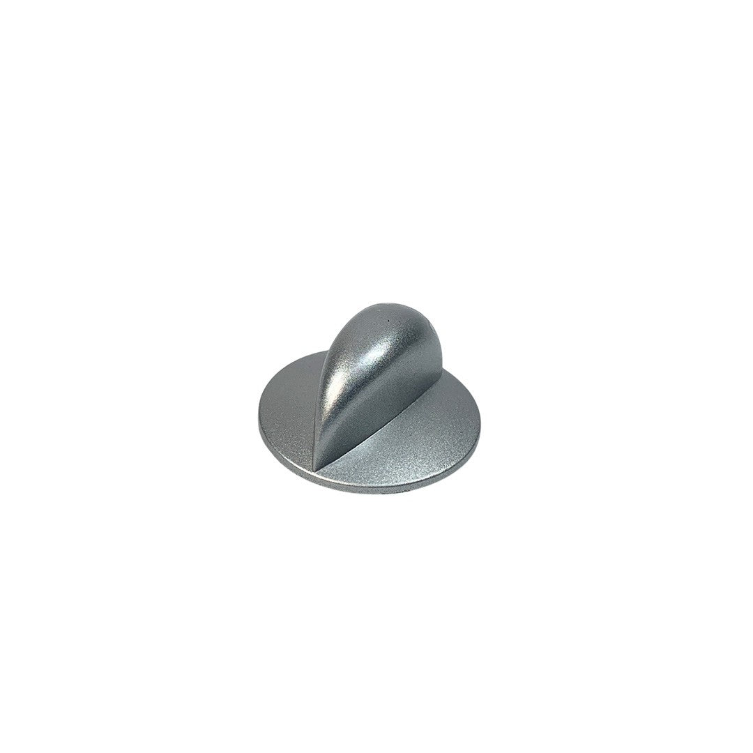 Perilla Para Horno Thomas Th42I Original