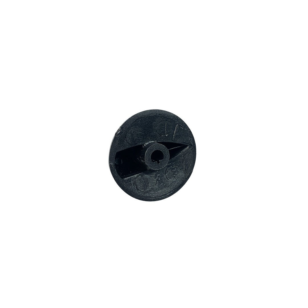 Perilla Para Horno Thomas Th42I Original-2