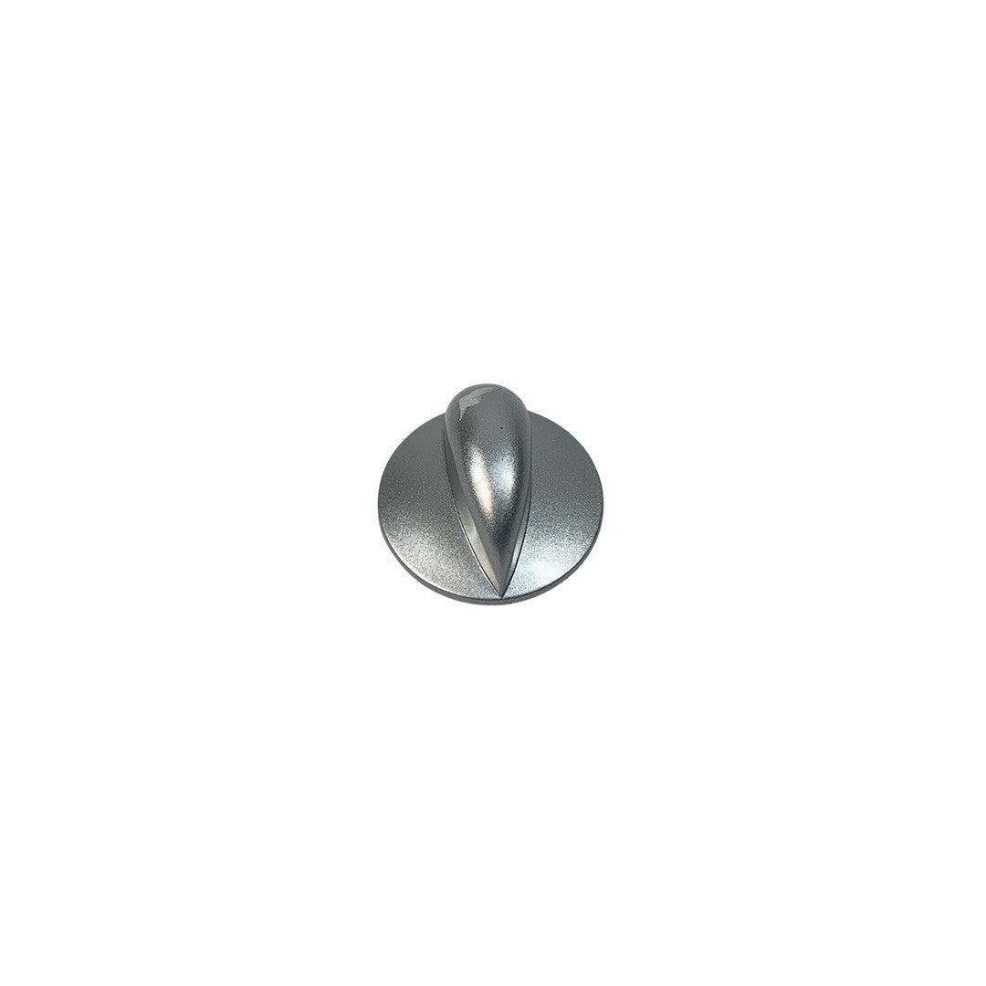 Perilla Para Horno Thomas Th42I Original-3