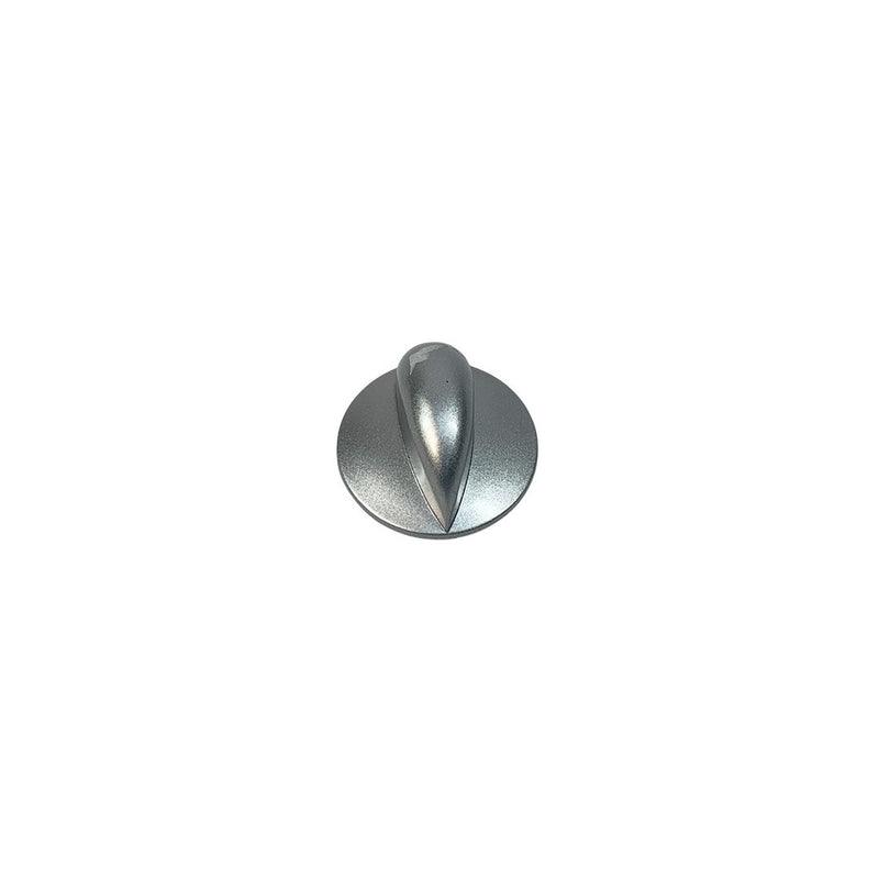 Perilla Para Horno Thomas Th42I Original-3