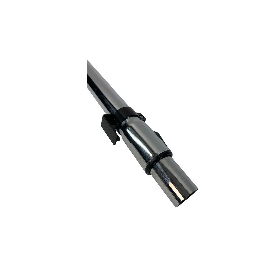 Tubo Cromado Para Aspiradora Thomas Th2205 Original