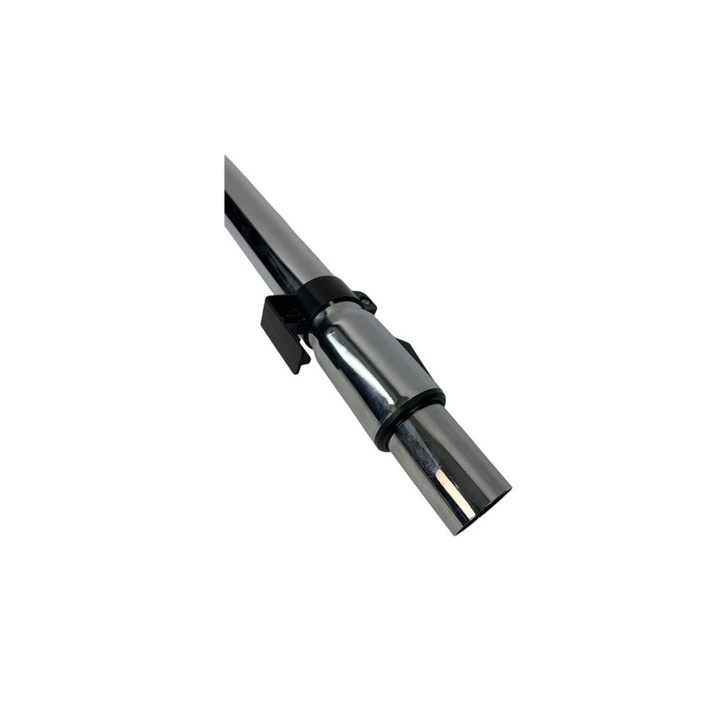 Tubo Cromado Para Aspiradora Thomas Th2205 Original-1