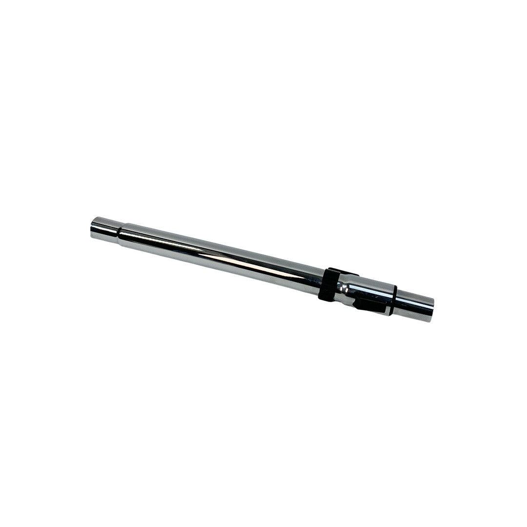 Tubo Cromado Para Aspiradora Thomas Th2205 Original