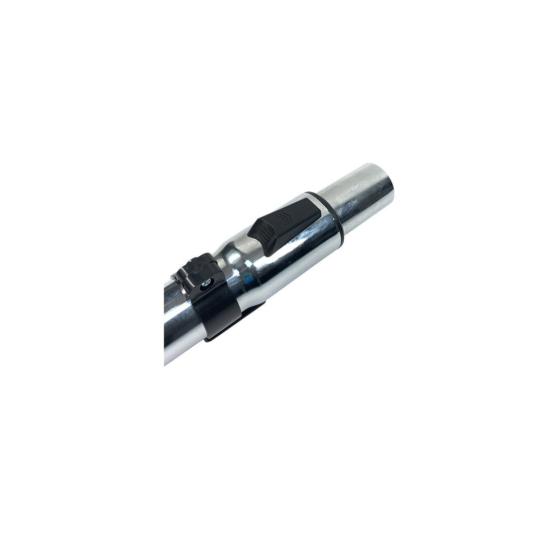Tubo Cromado Para Aspiradora Thomas Th2205 Original-3