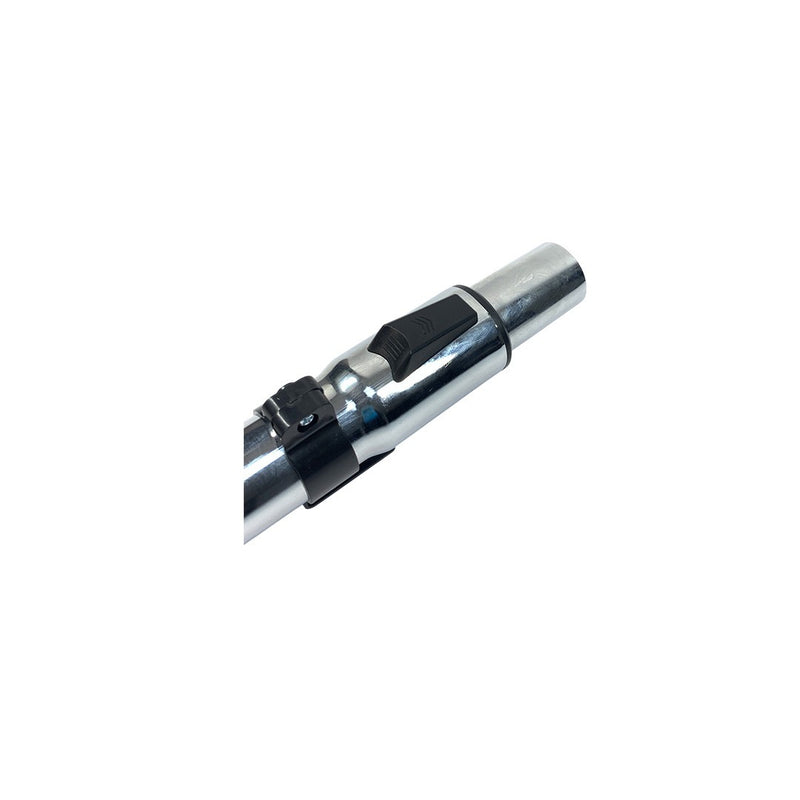 Tubo Cromado Para Aspiradora Thomas Th2205 Original-3