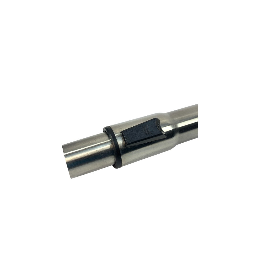 Tubo Cromado Para Aspiradora Thomas Th1820 Original