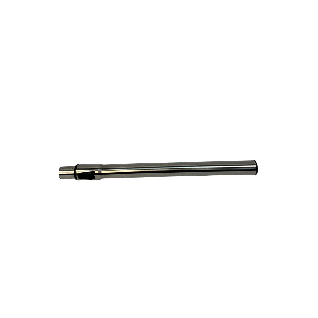 Tubo Cromado Para Aspiradora Thomas Th1820 Original-2