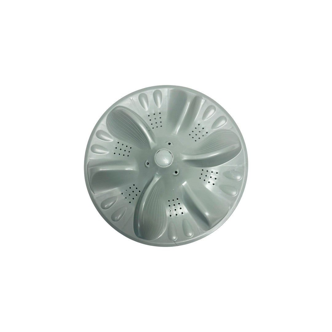 Agitador Para Lavadora Midea 340 Mm (Ver Modelos)-1