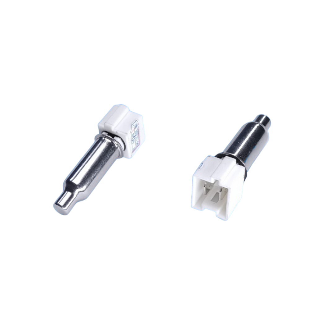 Sensor De Temperatura Para Lavadora Midea (Ver Modelos)-1