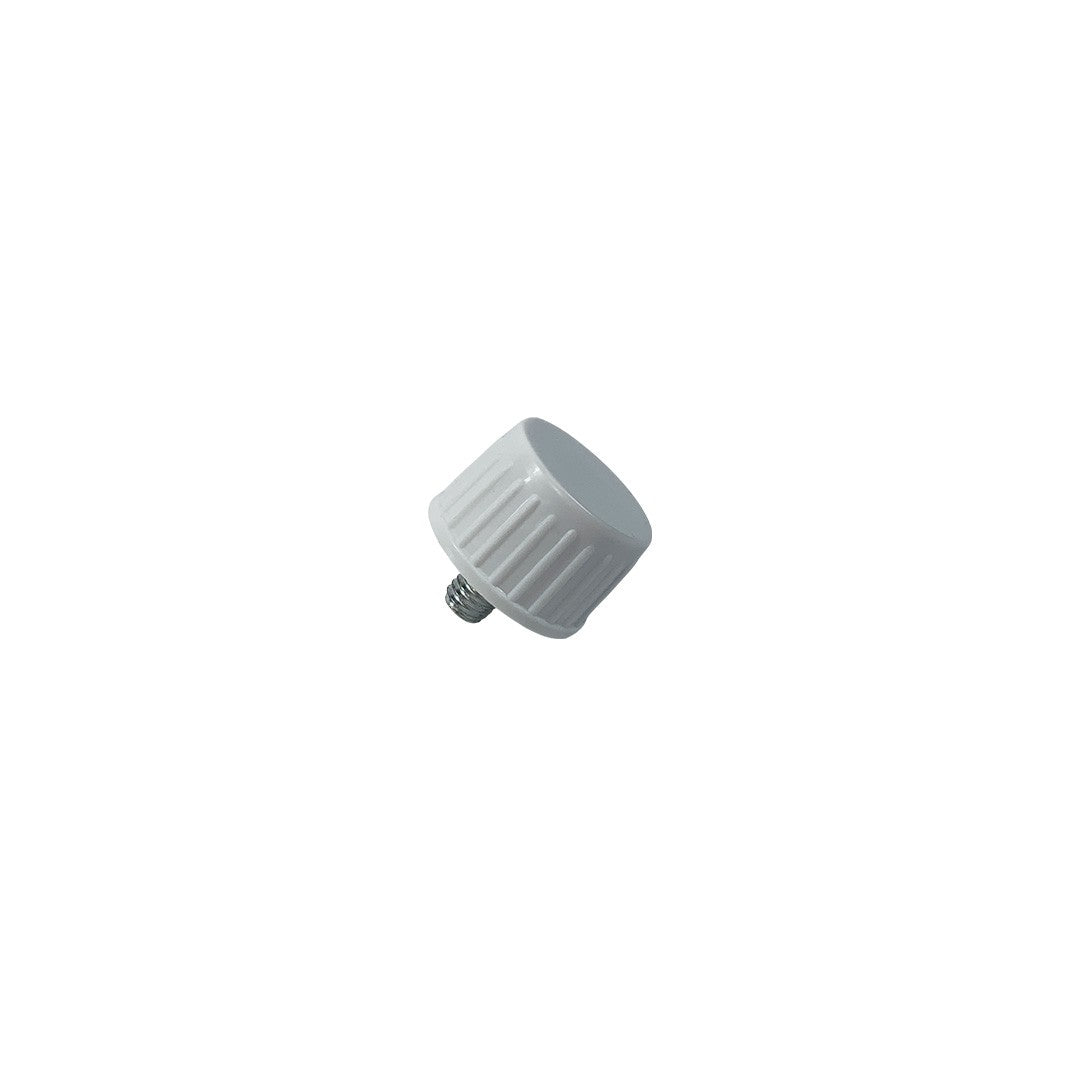 Pata Niveladora Para Refrigerador Hisense Original (Ver Modelos)-3