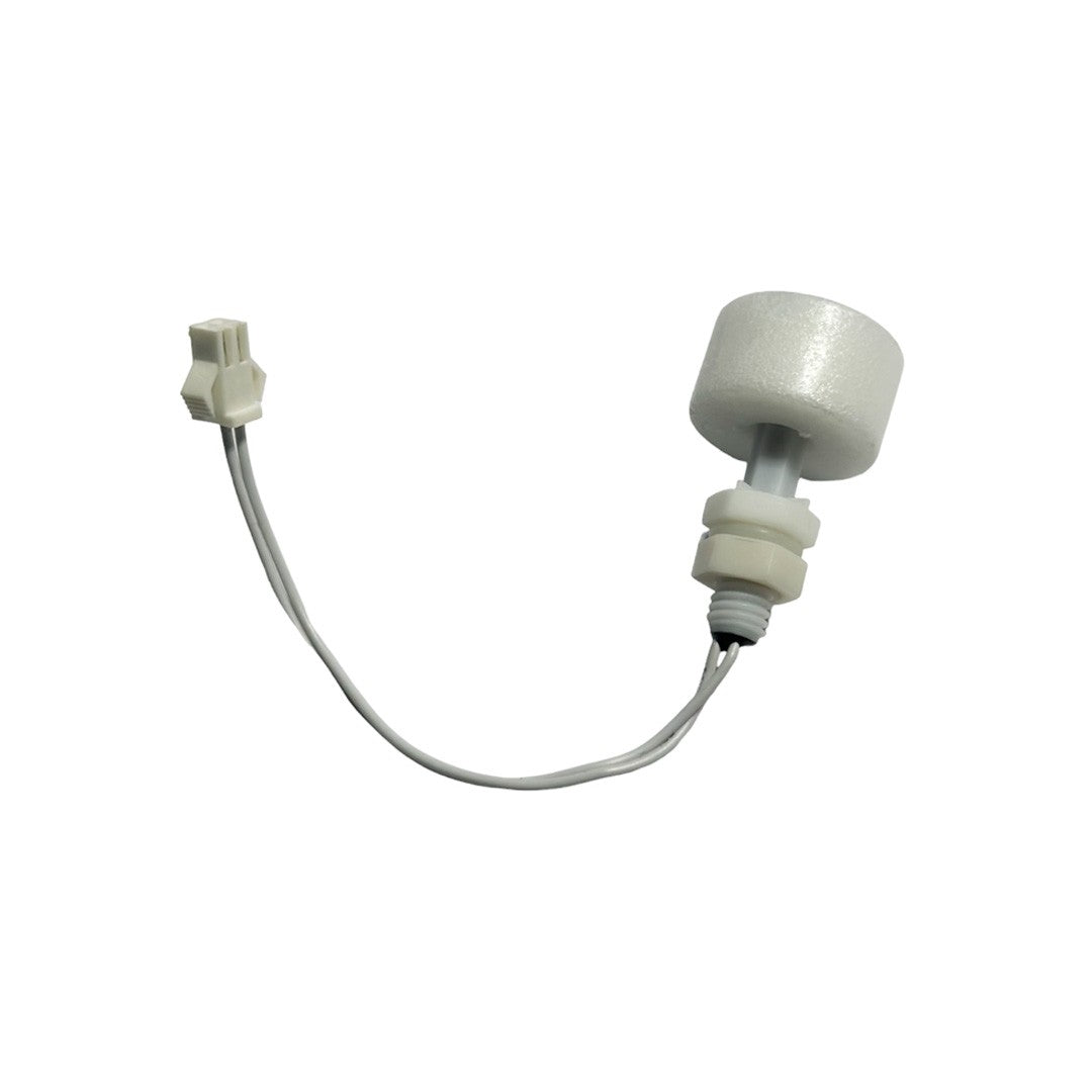 Sensor De Nivel De Agua Para Lavadora Midea Original