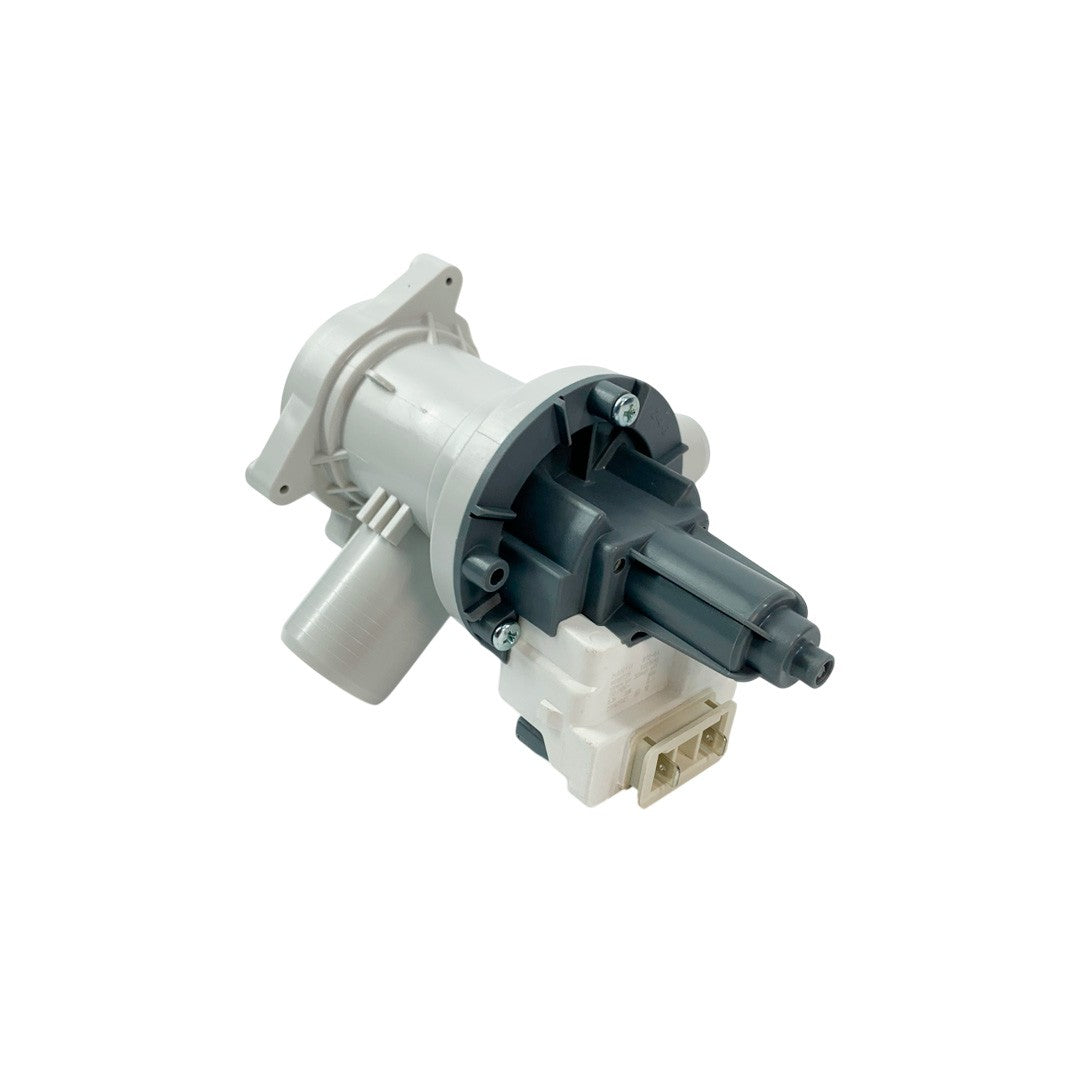 Bomba Para Lavadora Hisense Wdqa8014 Original-1