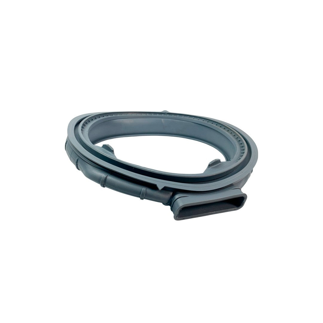 Fuelle Para Lavadora Secadora Hisense Wdqa8014 Original-1