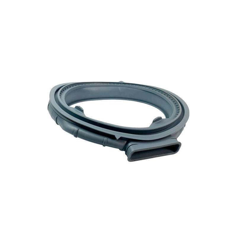 Fuelle Para Lavadora Secadora Hisense Wdqa8014 Original-1