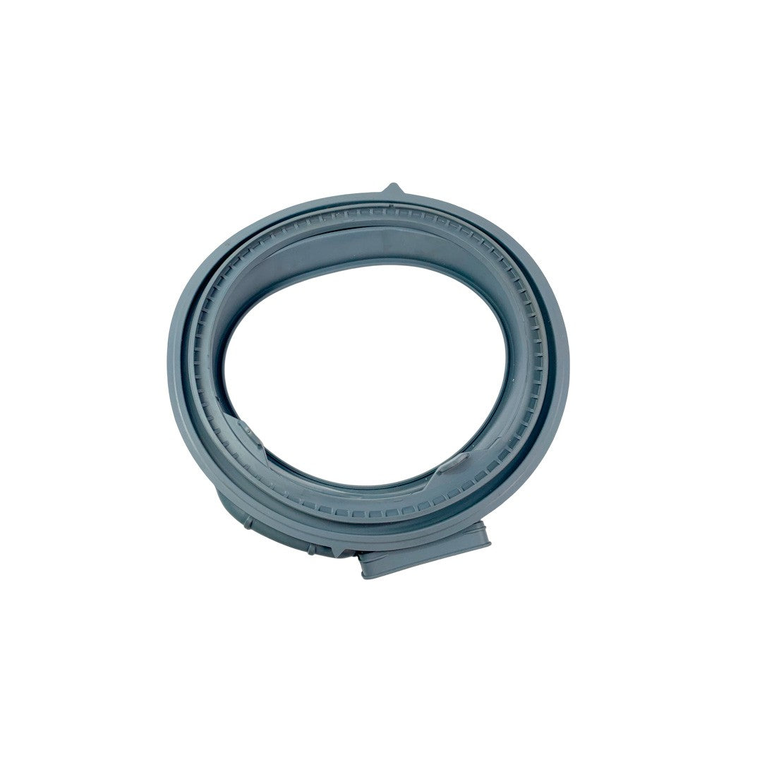 Fuelle Para Lavadora Secadora Hisense Wdqa8014 Original