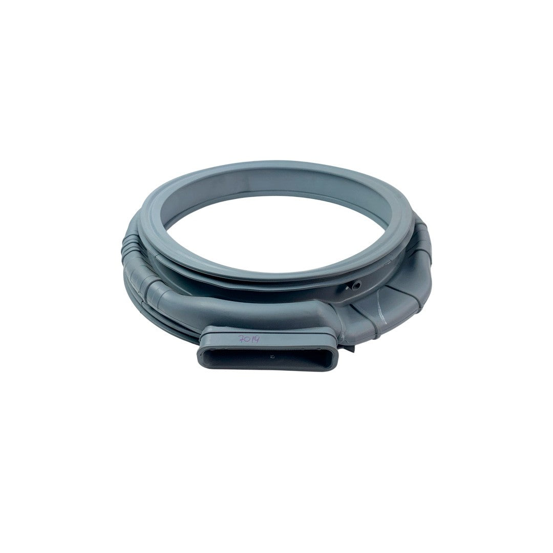 Fuelle Para Lavadora Secadora Hisense Wdqa8014 Original-3